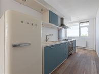 Heemraadweg 527, 1382 HV Weesp