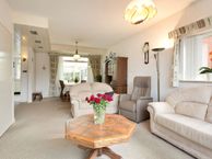 Jufferswegje 4, 4421 JB Kapelle