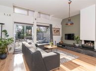 Vlasakker 19, 2723 TP Zoetermeer