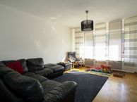 Vossenstraat 15, 6286 BW Wittem