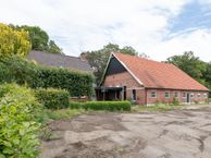 Uelserdijk 1, 7637 PZ Oud Ootmarsum