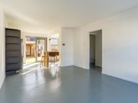 Catharina-Amalialaan 40, 1432 JT Aalsmeer