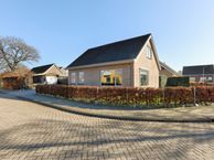 van Brederodestraat 54, 8423 TX Makkinga