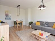 Cantondreef 85, 3564 JL Utrecht