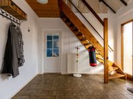 Acacialaan 3, 9648 LK Wildervank