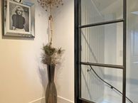 Schorrenkruidlaan 28, 4553 BX Philippine