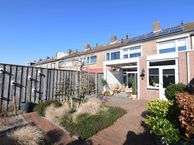 Lindberghlaan 18, 4631 JD Hoogerheide