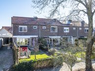 Elzenlaan 23, 8024 ZE Zwolle