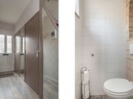 Katoenstraat 15, 5667 TH Geldrop