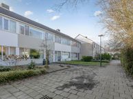 Eems 111, 9204 CC Drachten