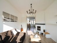 van Naeltwijckstraat 165, 2274 NZ Voorburg