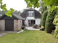 Laarderweg 132, 3755 AT Eemnes