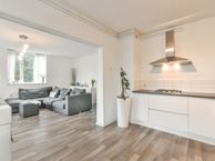 Schelluinenstraat 1, 1107 JD Amsterdam