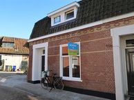 Grote Kerkstraat 85, 4941 DN Raamsdonksveer