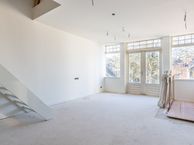 Naaierstraat 31 A, 2801 NG Gouda