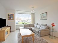 Visdief 14, 4617 KG Bergen op Zoom