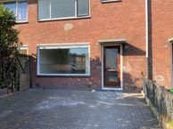 Willem Barentszstraat 45, 1403 VJ Bussum