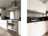 Gasthuisstraat 21, 9172 NZ Ferwert