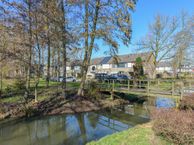 Dotterbloemlaan 65, 3742 ED Baarn