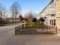 Catsstraat 42, 7471 XR Goor