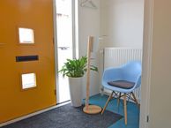 Laan van Chartroise 140, 3552 EZ Utrecht