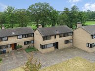 Henry Dunantlaan 14, 7548 AC Enschede