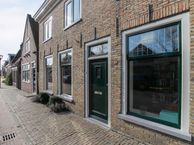 Voorstraat 14, 8804 NG Tzum