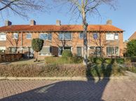 Gerard Doustraat 9, 3781 EH Voorthuizen