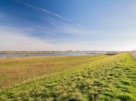 C R Waiboerweg 6, 6566 CJ Millingen aan de Rijn