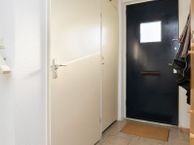 Van Wassenaer van Obdamstraat 15, 3317 WX Dordrecht