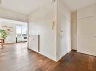 Frieslandstraat 15, 1082 TK Amsterdam