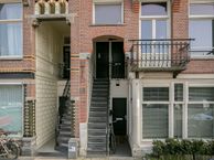 Celebesstraat 37 B, 1094 EM Amsterdam
