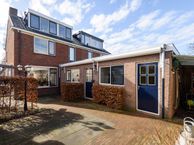 Ieplaan 15, 2951 CB Alblasserdam