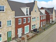 Zuidlaardermeer 33, 2729 PE Zoetermeer