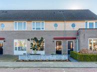 Meerkoet 11, 5492 PM Sint-Oedenrode