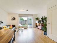 Soomerluststraat 6, 2275 XN Voorburg