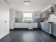 De Vier Uitersten 8, 4765 BW Zevenbergschen Hoek (Gem. Moerdijk)