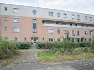 Clingendaellaan 143, 1333 WE Almere