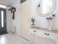 Kas 45, 1431 MB Aalsmeer