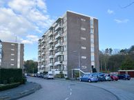 Merwedeplantsoen 104, 2105 VP Heemstede