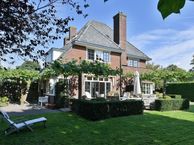 Slangenweg 40, 1251 RV Laren (NH)