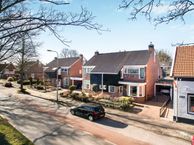 Gronausestraat 124, 7581 CJ Losser