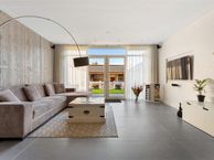 Dijckscampenlaan 23, 1441 PK Purmerend