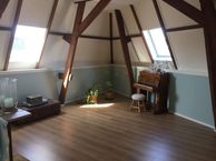 Oranjestraat 1 c, 7607 BH Almelo