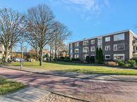 Hoofdstraat 332 A, 2171 BT Sassenheim