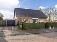 Binnenwei 2 A, 8567 JP Oudemirdum