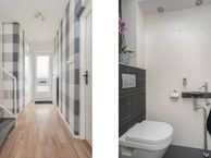 Ruigedoornstraat 68, 7721 BX Dalfsen