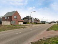 Heijligerweg 18, 4906 MJ Oosterhout (NB)