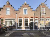 Tweede Reedwarsstraat 31, 3312 VL Dordrecht