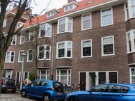 Katwijkstraat 20 2, 1059 XP Amsterdam